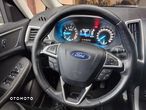 Ford Galaxy 2.0 TDCi Titanium PowerShift - 18