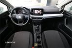 SEAT Ibiza 1.0 EcoTSI Style - 13