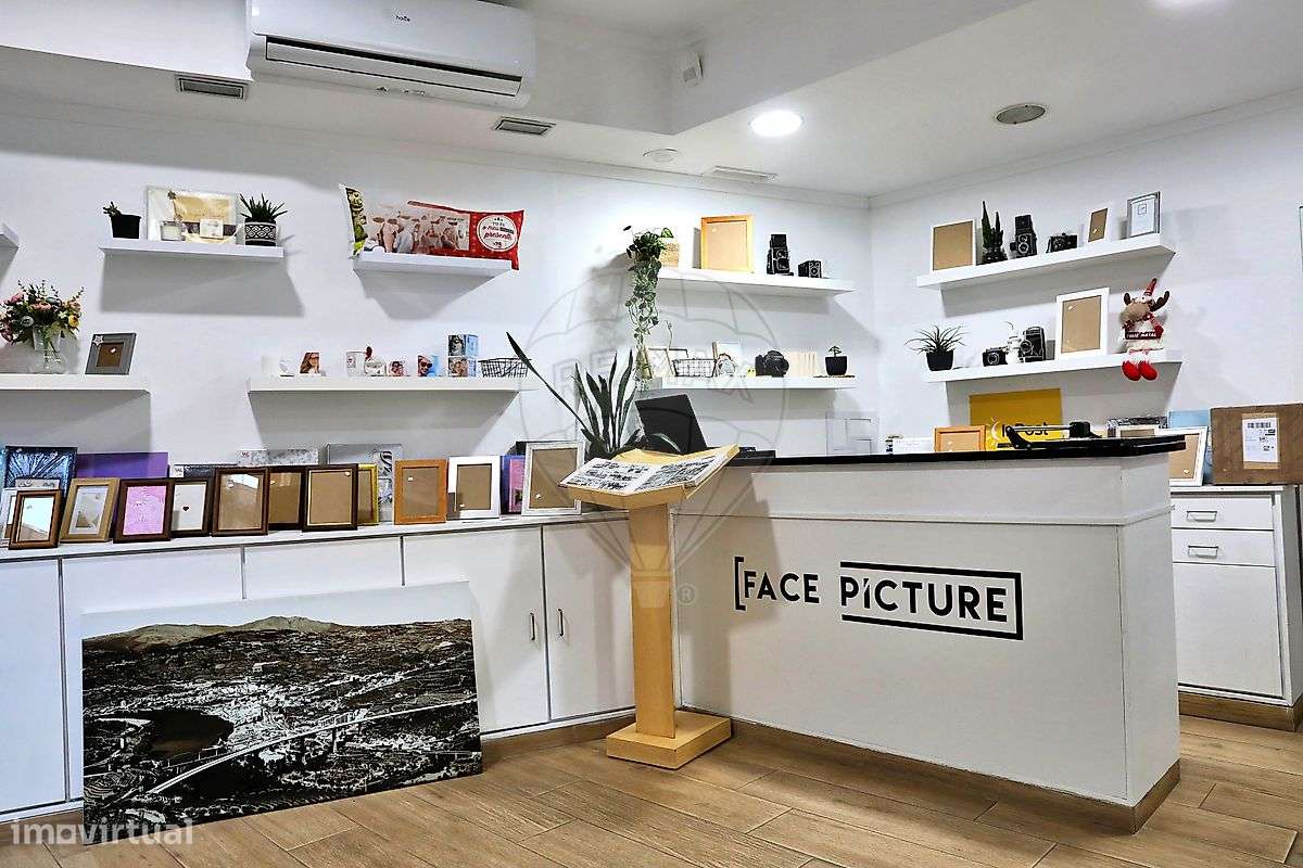 Trespasse  para venda - Grande imagem: 3/11