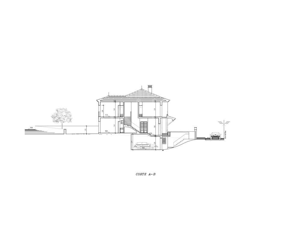TERRENO URBANO COM 447 M2 | SESIMBRA-5
