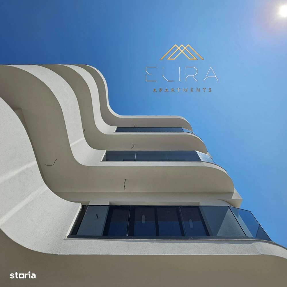 Comision0%-AlmanImobiliare-Elira Plus-2 camere la cheie - Imagine principală: 2/20