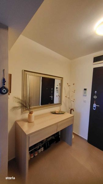 Apartament 3 camere Adora oferta!!