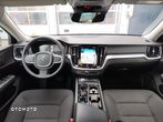 Volvo V60 B3 B Momentum Pro - 18