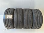 4X CONTINENTAL PREMIUM CONTACT 6 225/45 R17 91Y - 1