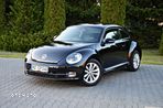 Volkswagen Beetle The 1.2 TSI Blue Motion Technologie Design - 2