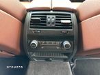 BMW Seria 5 535i Touring Sport-Aut - 19