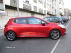 Renault Clio 0.9 TCe GT Line - 9