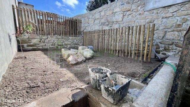 ESTÚDIO | C/ Terraço e Jardim | BONFIM - Grande imagem: 4/15