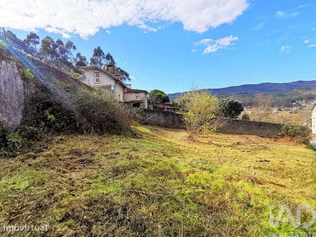 Terreno em Perre - Grande imagem: 5/9