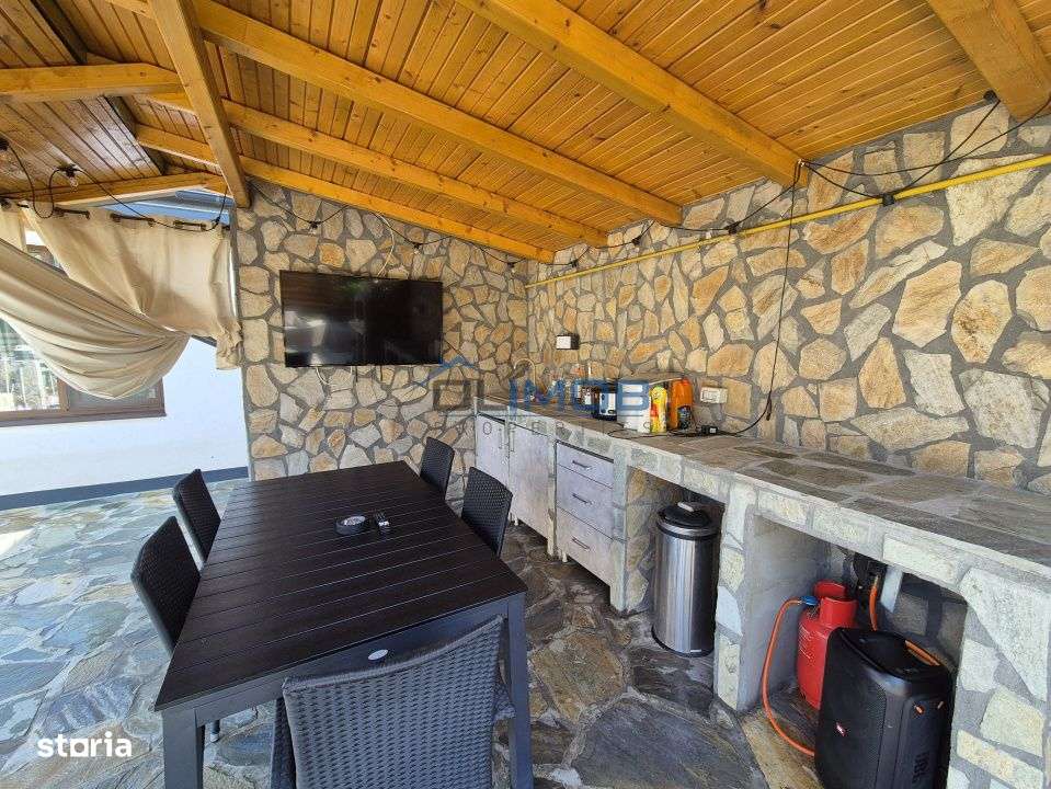 Dobroesti - Imagine principală: 3/17