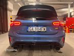 Ford Focus 2.3 EcoBoost ST - 8