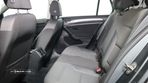 VW Golf 1.0 TSI Confortline DSG - 8