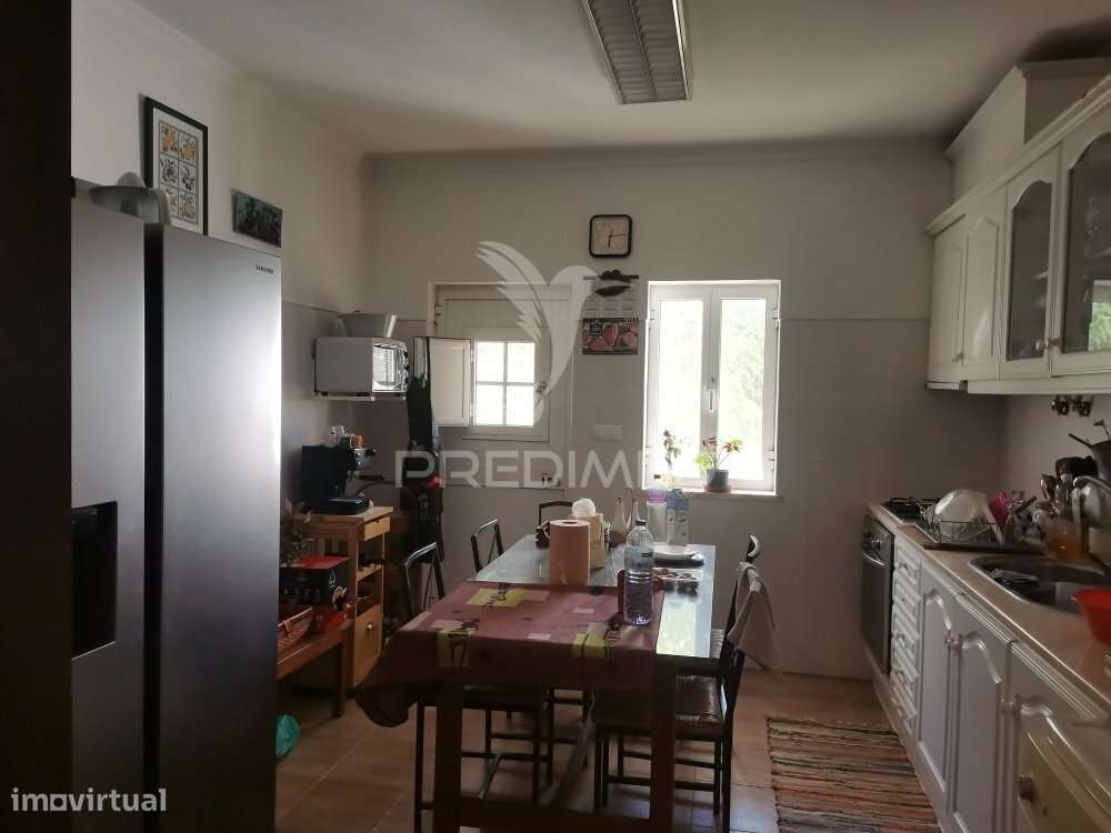 Quinta T5 com pomar em Beja - Grande imagem: 3/18