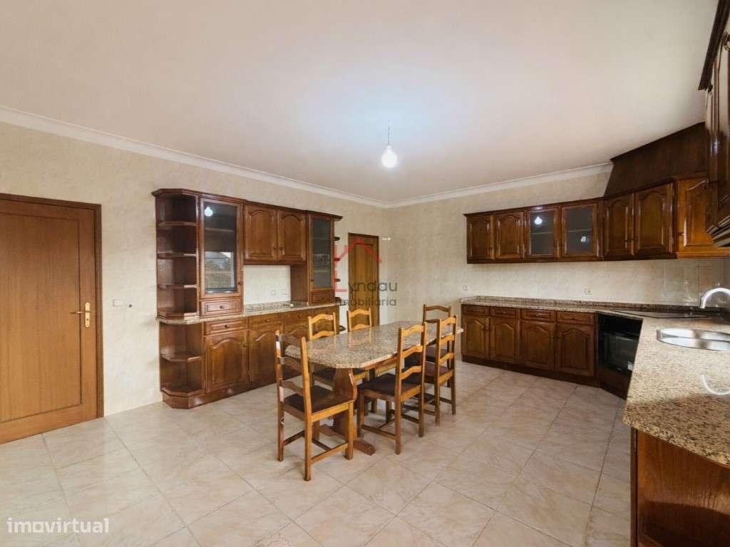 T3 Mogege Famalicão - Grande imagem: 2/20