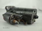 Motor De Arranque Audi A3 (8L1) - 4