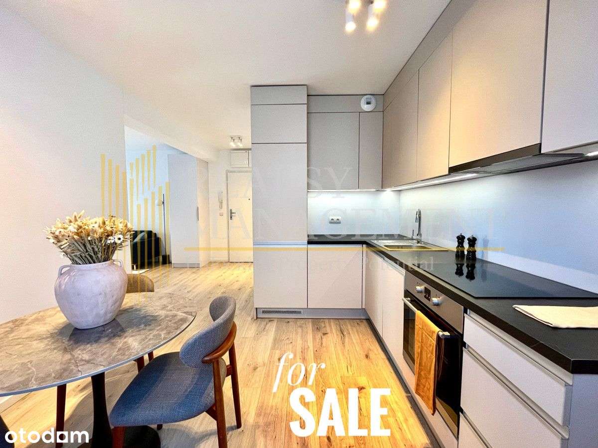 UA | ENG | PL | Коммисия 0% | Bez Prowizji-8