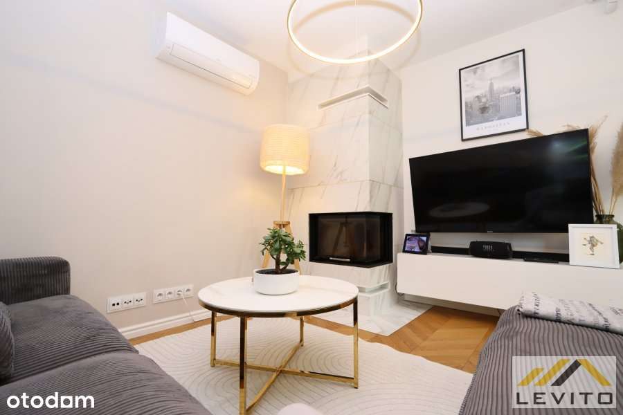 Nowoczesny dom | 138 m2 | Żerniki Gliwice - Pełny obrazek: 2/20