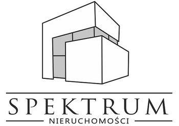 SPEKTRUM Nieruchomości - Katarzyna Danik-Bieda Logo