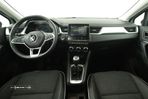 Renault Captur 1.0 TCe Intens - 8