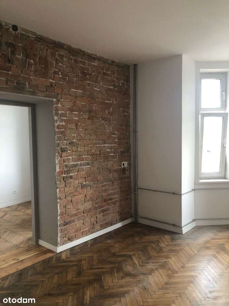 PODZIELONE CENTRUM SUPER INWESTYCJA bez prowizji - Pełny obrazek: 3/15