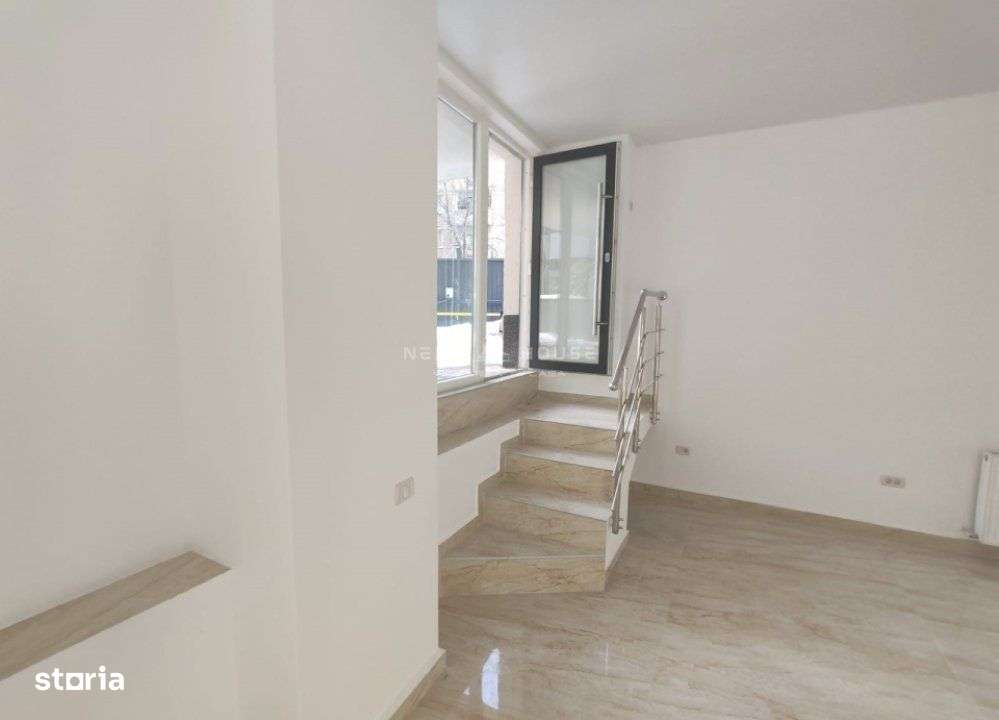 Spatiu comercial - Unirii - Rahova - Imagine principală: 4/6