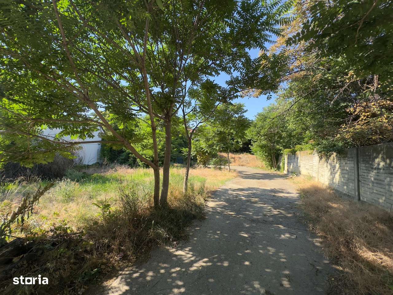 Teren 786mp, Iasi - centrul civic - Imagine principală: 5/5