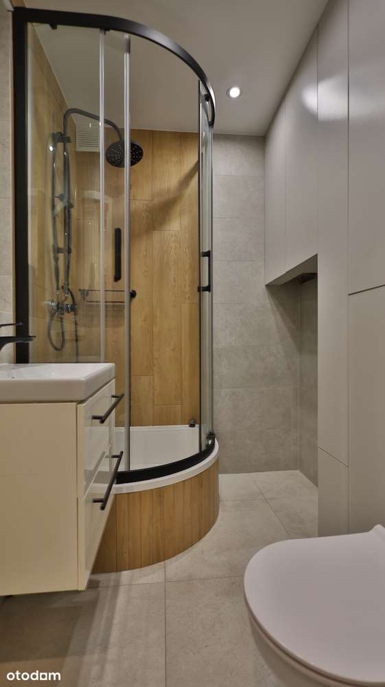 3 POKOJE PO REMONCIE. MIKOŁÓW CENTRUM-2