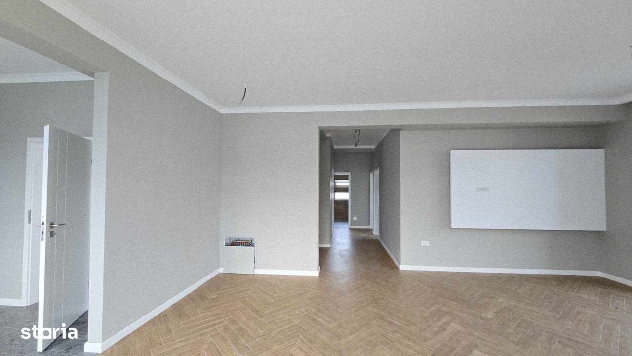 Casă nouă de vânzare cart Nufărul Viena Residence-14