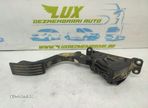 Pedala acceleratie 4m51-9f836-ah Volvo C70 2 - 1