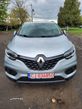 Renault Kadjar Blue dCi EDC Intens - 2