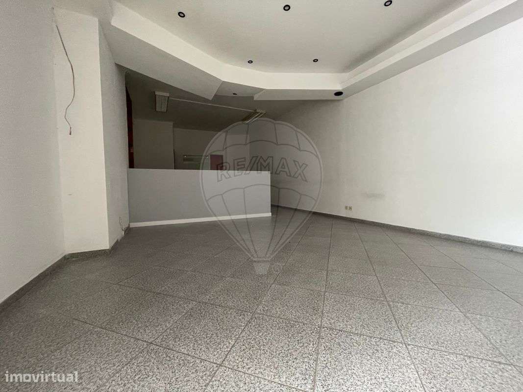 Loja  para arrendamento - Grande imagem: 5/13