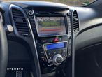 Hyundai I30 1.6 GDI Turbo Sport - 24