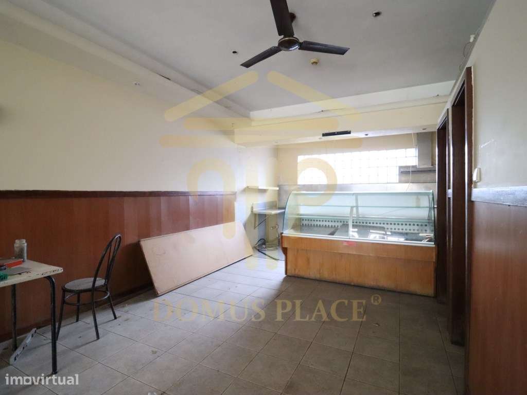 MORADIA M3 | MOREIRA-33