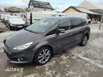 Ford S-Max 2.0 EcoBlue Business - 6
