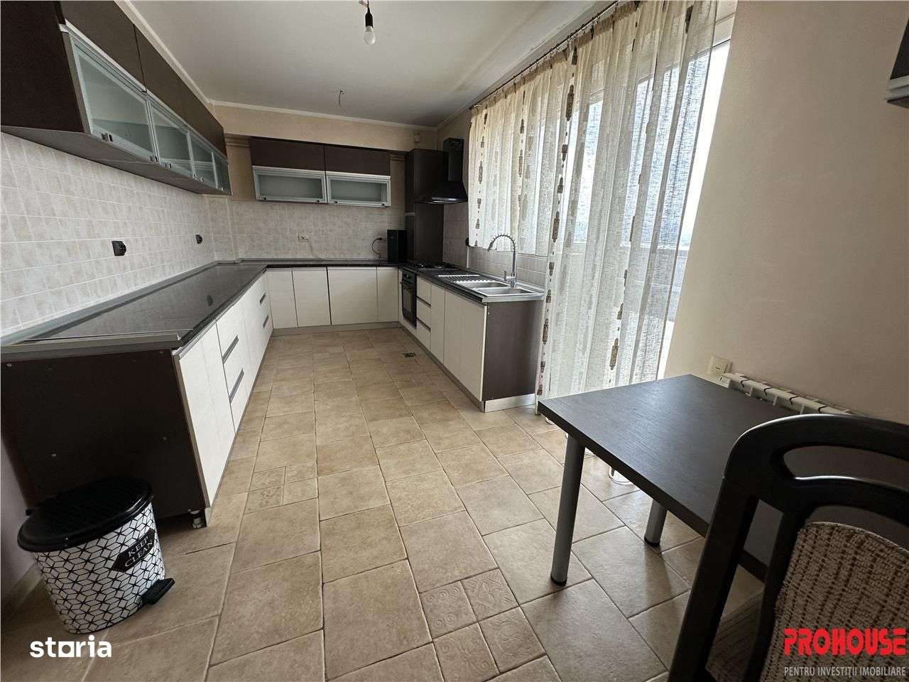 Penthouse - Zona Arena Mall - 294mp!-10