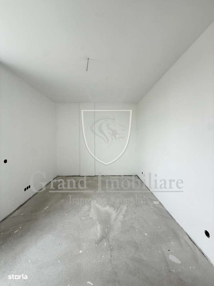 Apartament 3 camere 2 băi - zona Muzeul Apei-3