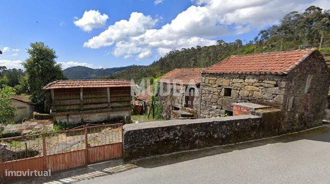 Venda Moradia-2