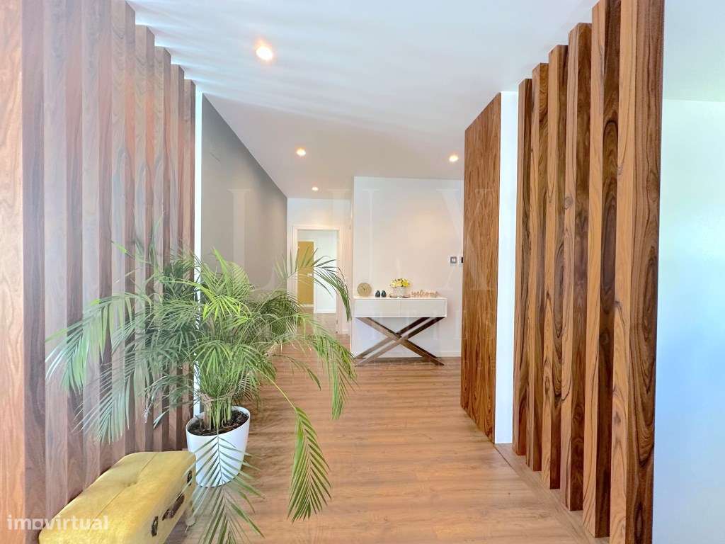 MORADIA DE LUXO EM CABRIZ, SINTRA-35