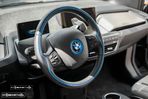 BMW i3 (120 Ah) - 14