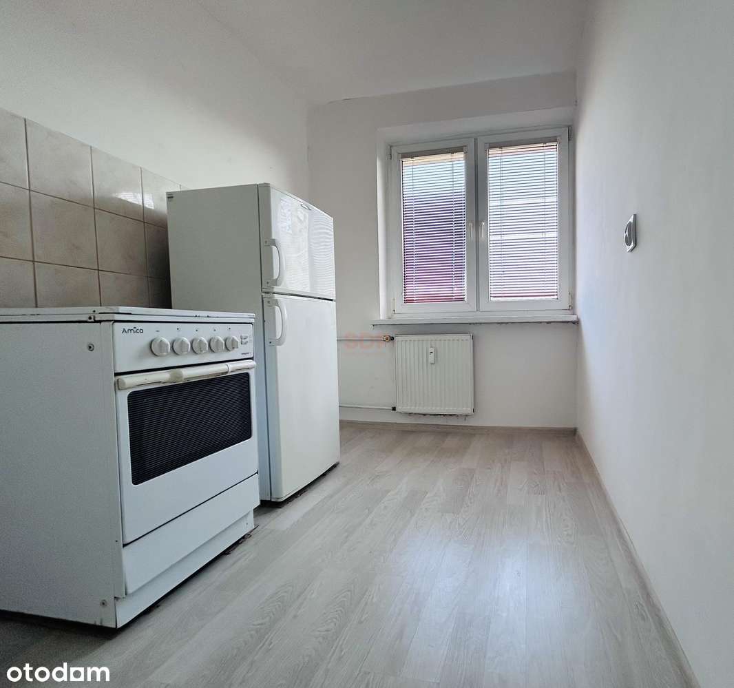 3 rozkładowe pokoje w zielonej części Retkini - Pełny obrazek: 5/6