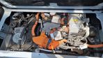 Calculator / motoras caseta directie Renault Twingo 3 ZE An 2020 2021 2022 2023 - 1
