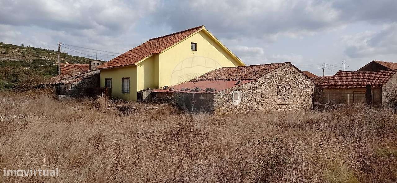 Moradia T3 para venda - Grande imagem: 4/18