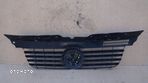 VW T5 7H0 ATRAPA GRILL KRATKA ZDERZAKA PRZÓD 2003- GRIL 7H0807101 - 5