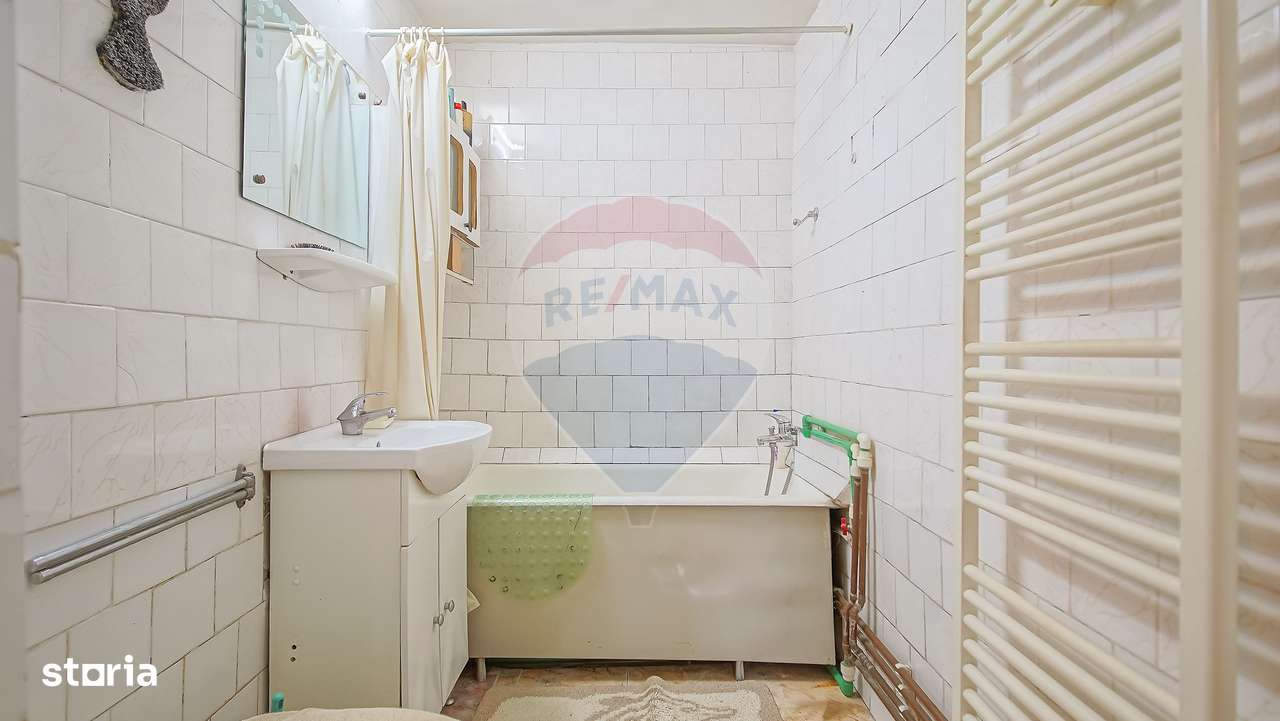 0% COMISION | CASA DE INCHIRIAT 4 CAMERE / NOUA - PET FRIENDLY - Imagine principală: 5/20