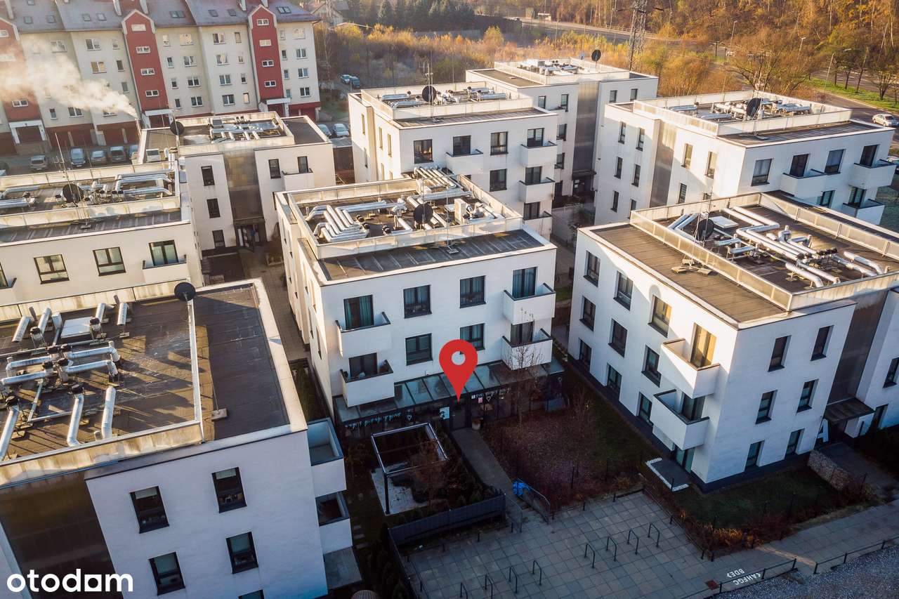 Lokal gastro z wyposażeniem +pergola 24 m², faktura VAT, pod piekarnie-17