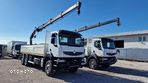 Renault Kerax 370 dxi - 6