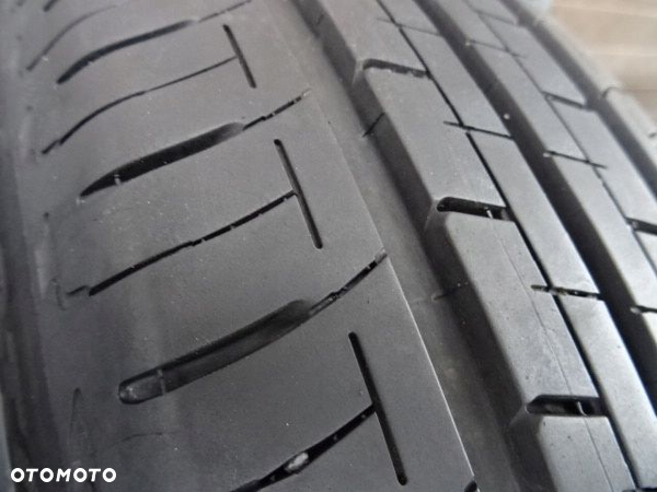 175/60/r16 82H BRIDGESTONE ECOPIA EP150 - 4