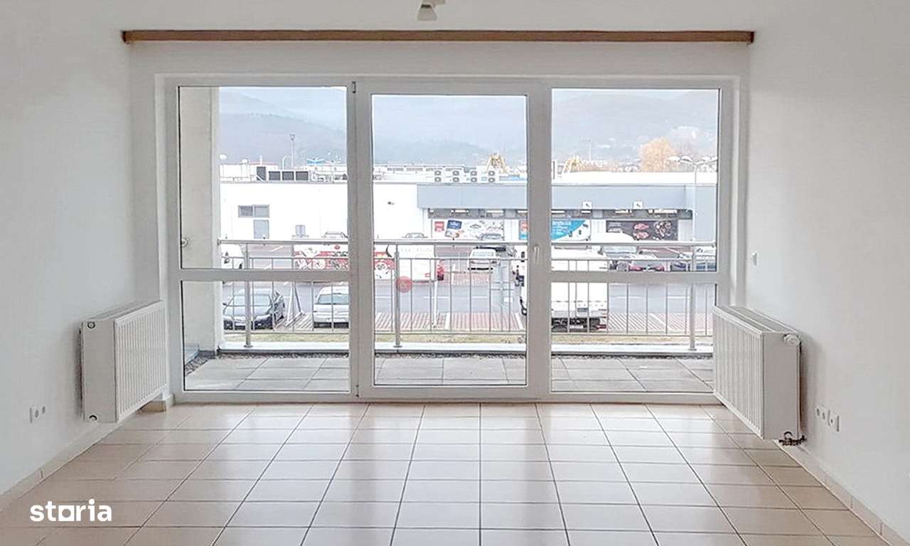 Complex Avantgarden 1 - Imagine principală: 4/15