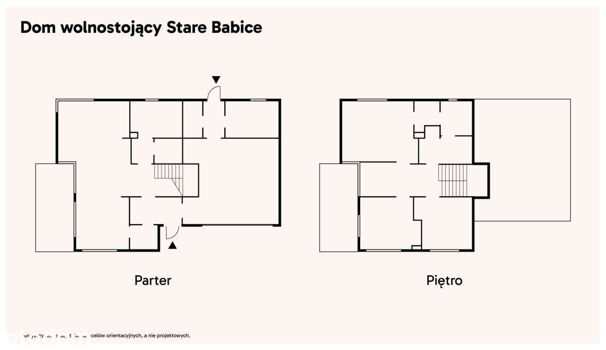 Efektowna przestrzeń do wykończenia-13