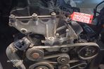 Motor, Land Rover Freelander (LN), 2.0TD4, Cod 204D3 - 2